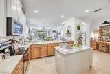 12168 Country Day Circle - Photo 21