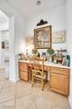 12168 Country Day Circle - Photo 24