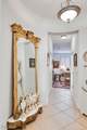 12168 Country Day Circle - Photo 27