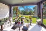 12168 Country Day Circle - Photo 30