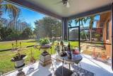 12168 Country Day Circle - Photo 31