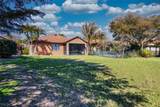 12168 Country Day Circle - Photo 33