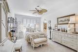 12168 Country Day Circle - Photo 34