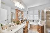 12168 Country Day Circle - Photo 36