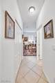 12168 Country Day Circle - Photo 39