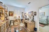 12168 Country Day Circle - Photo 40