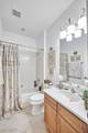 12168 Country Day Circle - Photo 42