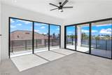 432 Burnt Store Road - Photo 31