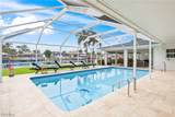 5374 Cobalt Court - Photo 46