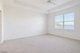 14745 Cantabria Drive - Photo 10