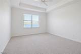 14745 Cantabria Drive - Photo 11