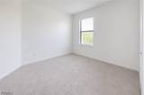 14745 Cantabria Drive - Photo 12