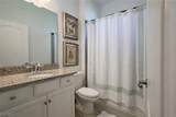 14745 Cantabria Drive - Photo 14