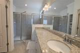 14745 Cantabria Drive - Photo 15