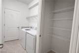 14745 Cantabria Drive - Photo 16