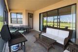 14745 Cantabria Drive - Photo 17