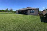 14745 Cantabria Drive - Photo 18