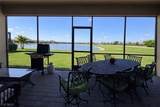 14745 Cantabria Drive - Photo 19