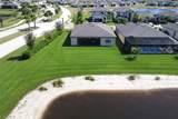 14745 Cantabria Drive - Photo 20