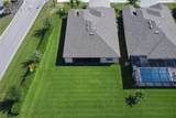 14745 Cantabria Drive - Photo 21