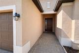 14745 Cantabria Drive - Photo 23