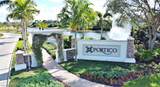 14745 Cantabria Drive - Photo 24