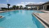 14745 Cantabria Drive - Photo 25