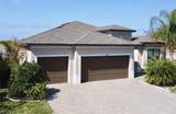 14745 Cantabria Drive - Photo 3