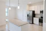 14745 Cantabria Drive - Photo 4