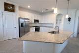 14745 Cantabria Drive - Photo 5