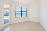 14745 Cantabria Drive - Photo 6