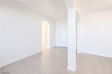 14745 Cantabria Drive - Photo 7