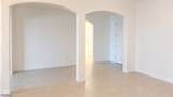 14745 Cantabria Drive - Photo 8