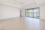 14745 Cantabria Drive - Photo 9