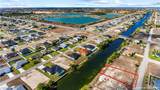704 9th Street - Photo 1