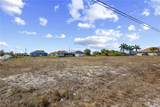 704 9th Street - Photo 11