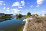 704 9th Street - Photo 3