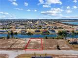 704 9th Street - Photo 4