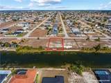704 9th Street - Photo 5