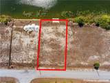 704 9th Street - Photo 6