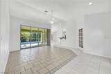 2648 31st Lane - Photo 10