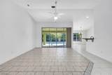 2648 31st Lane - Photo 11
