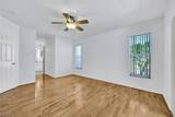 2648 31st Lane - Photo 12