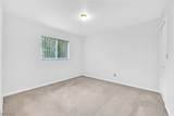 2648 31st Lane - Photo 16
