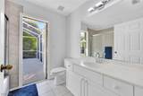 2648 31st Lane - Photo 17