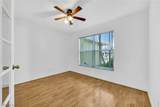 2648 31st Lane - Photo 18