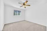 2648 31st Lane - Photo 19