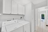 2648 31st Lane - Photo 20