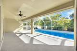 2648 31st Lane - Photo 21