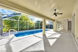 2648 31st Lane - Photo 22